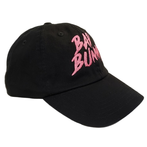 Bad Bunny Hat 🔥NEW🔥 - Picture 2 of 2